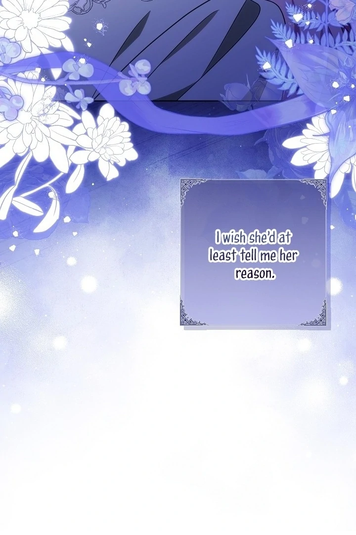 Read I Will Buy Divine Power With Money! Manga Online