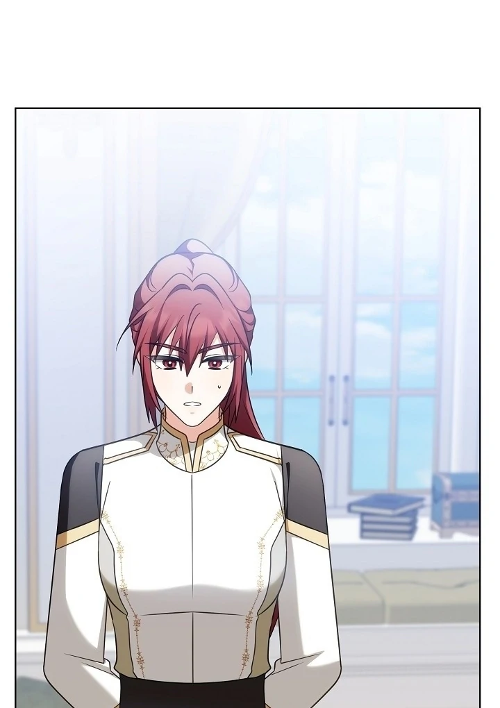 Read I Will Buy Divine Power With Money! Manga Online