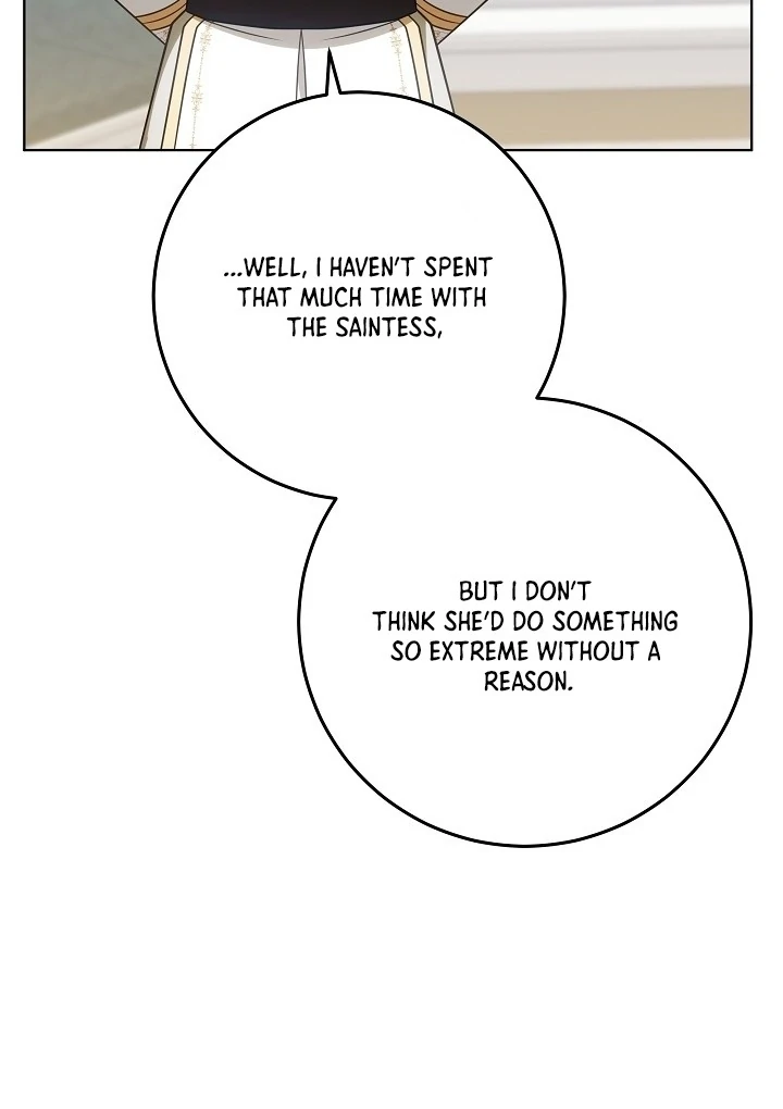 Read I Will Buy Divine Power With Money! Manga Online