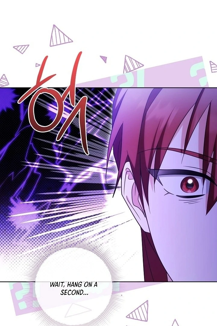 Read I Will Buy Divine Power With Money! Manga Online