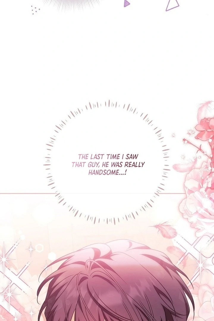 Read I Will Buy Divine Power With Money! Manga Online