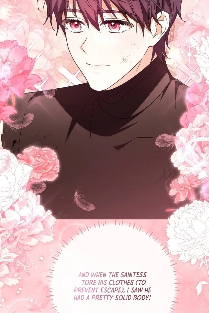 Read I Will Buy Divine Power With Money! Manga Online