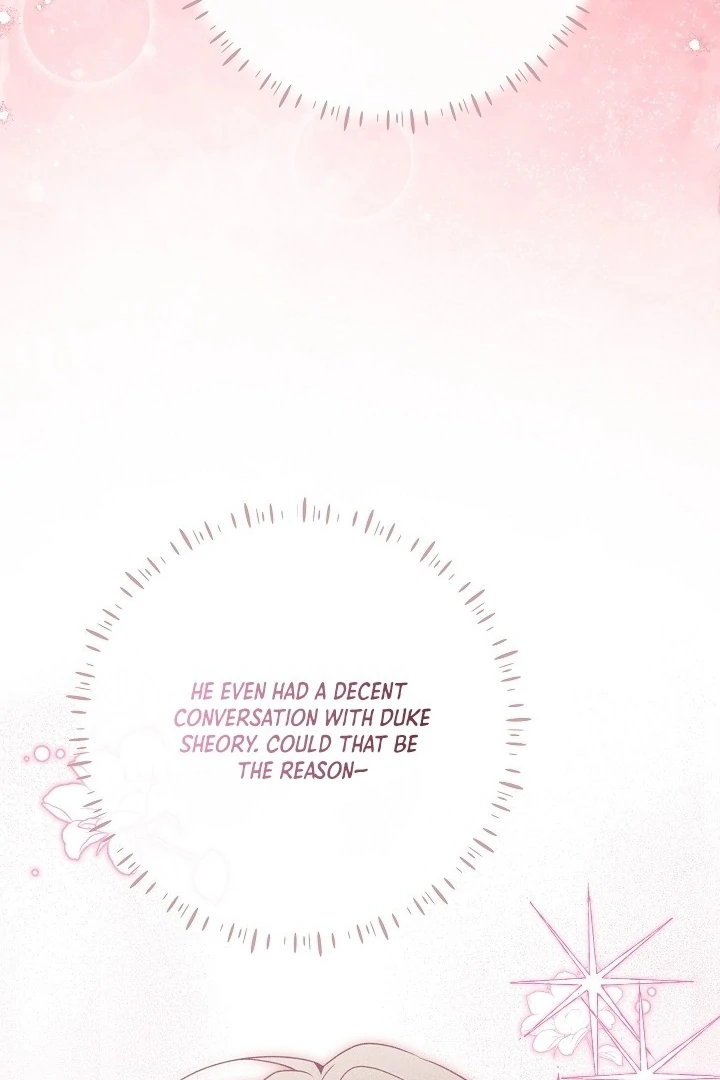 Read I Will Buy Divine Power With Money! Manga Online