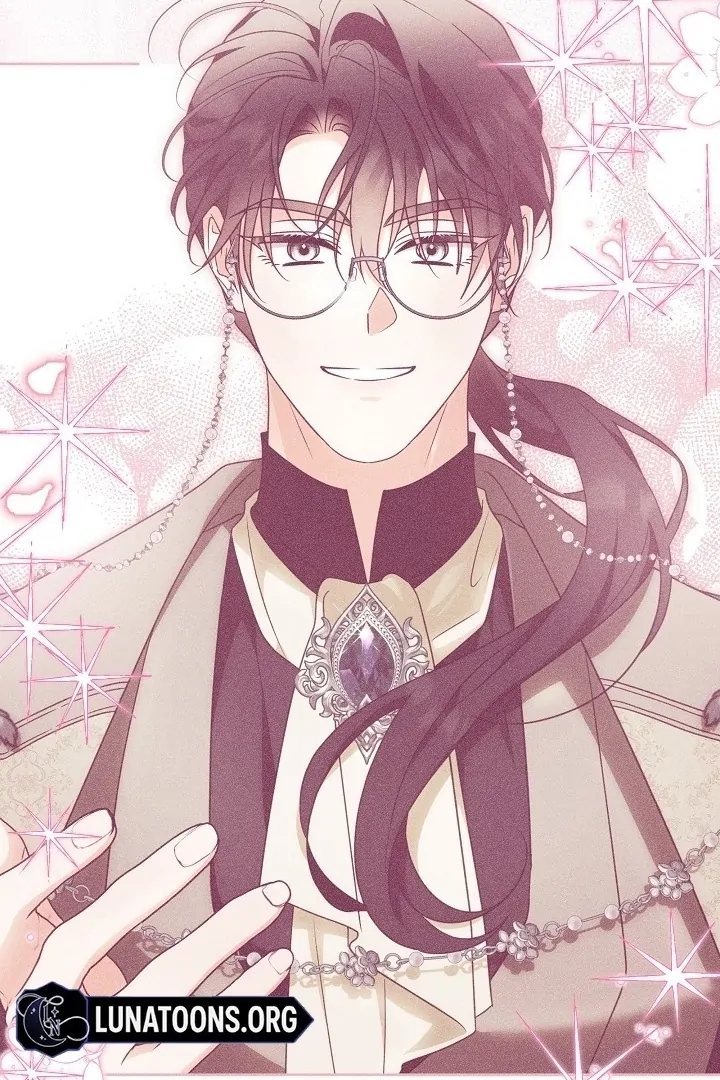 Read I Will Buy Divine Power With Money! Manga Online