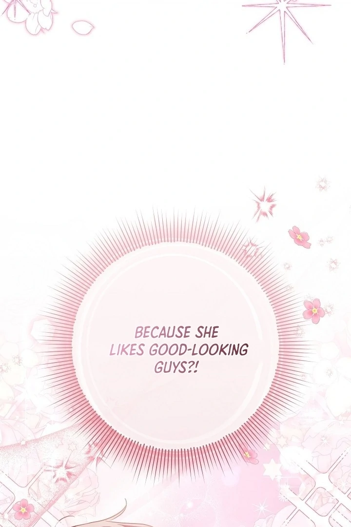 Read I Will Buy Divine Power With Money! Manga Online