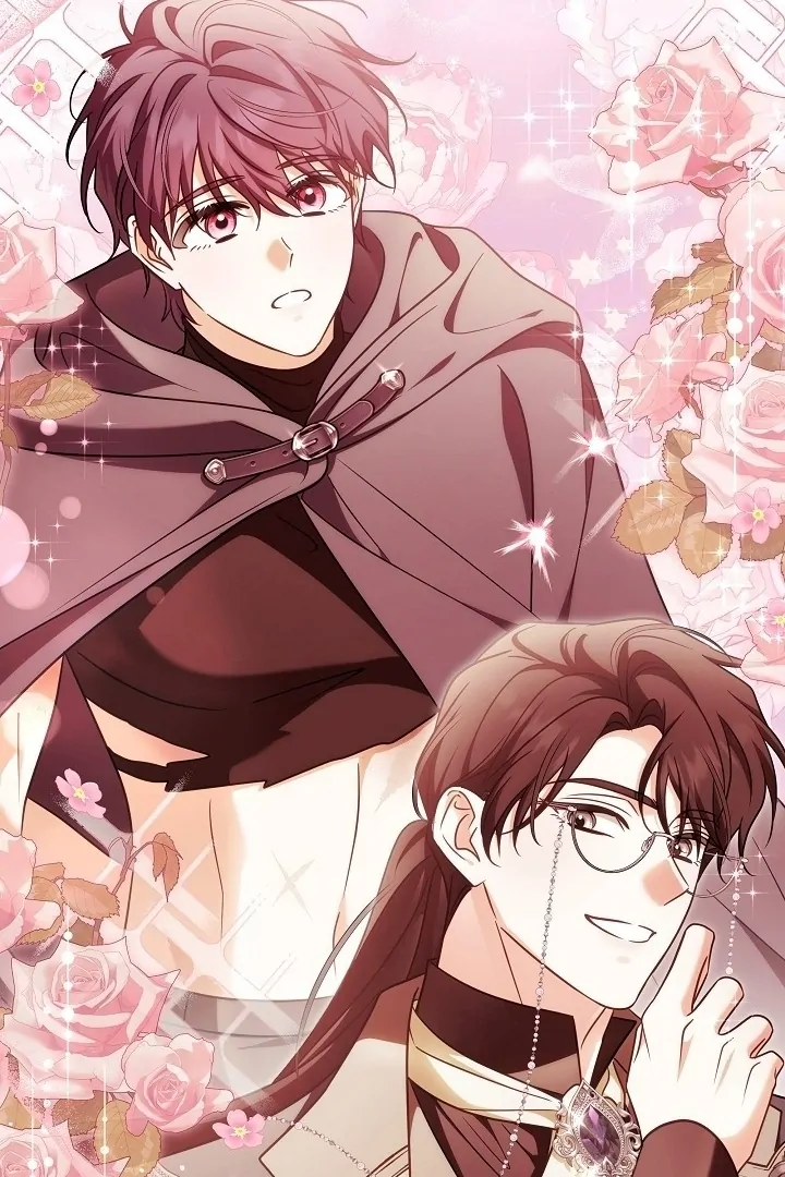 Read I Will Buy Divine Power With Money! Manga Online