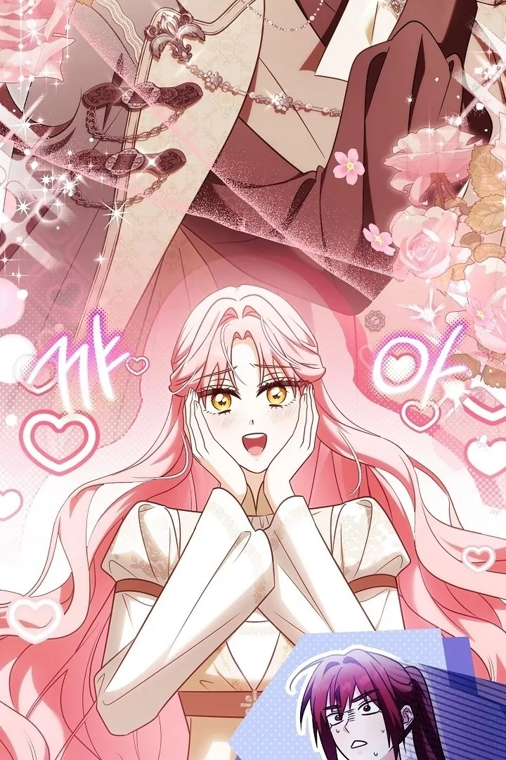 Read I Will Buy Divine Power With Money! Manga Online