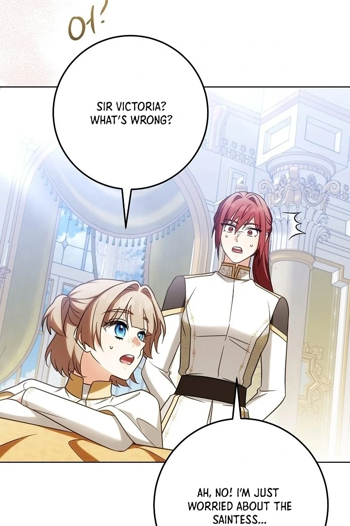 Read I Will Buy Divine Power With Money! Manga Online