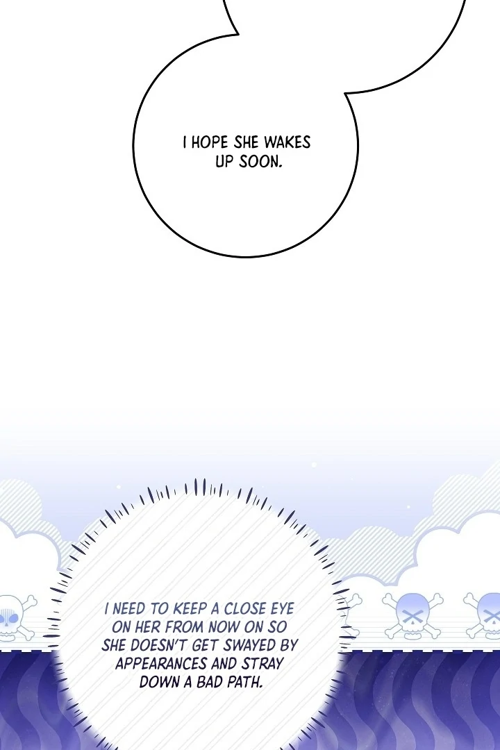 Read I Will Buy Divine Power With Money! Manga Online