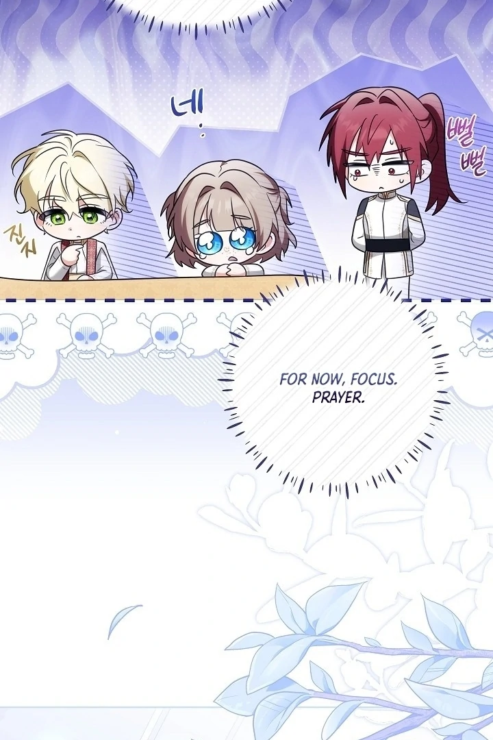 Read I Will Buy Divine Power With Money! Manga Online