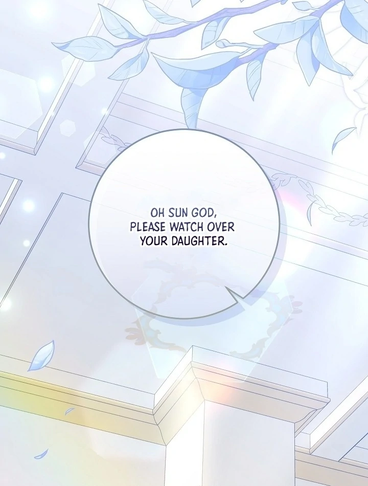 Read I Will Buy Divine Power With Money! Manga Online