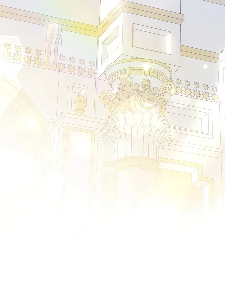 Read I Will Buy Divine Power With Money! Manga Online