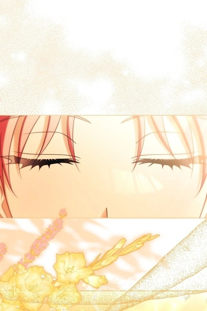 Read I Will Buy Divine Power With Money! Manga Online