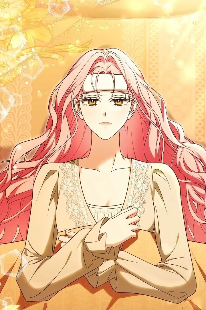 Read I Will Buy Divine Power With Money! Manga Online