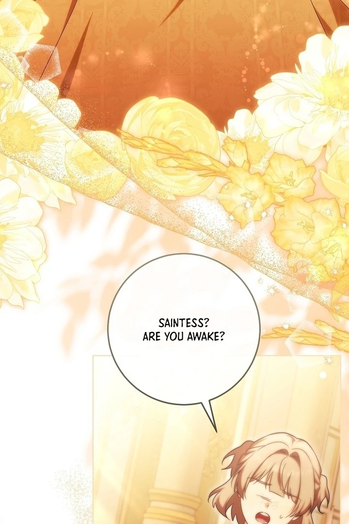 Read I Will Buy Divine Power With Money! Manga Online