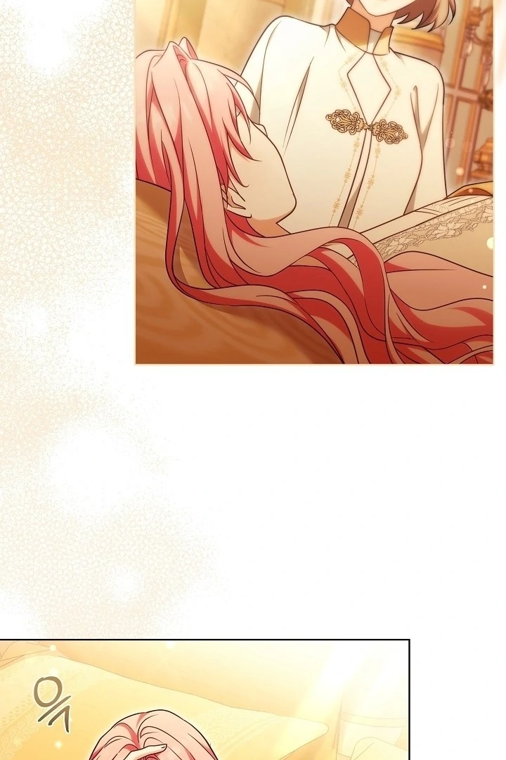 Read I Will Buy Divine Power With Money! Manga Online