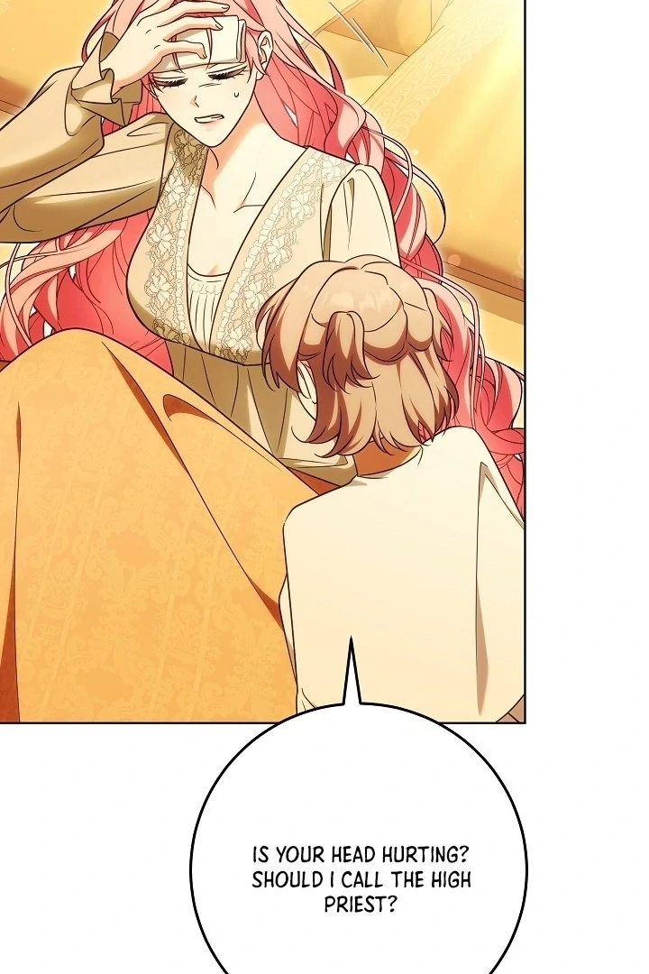 Read I Will Buy Divine Power With Money! Manga Online