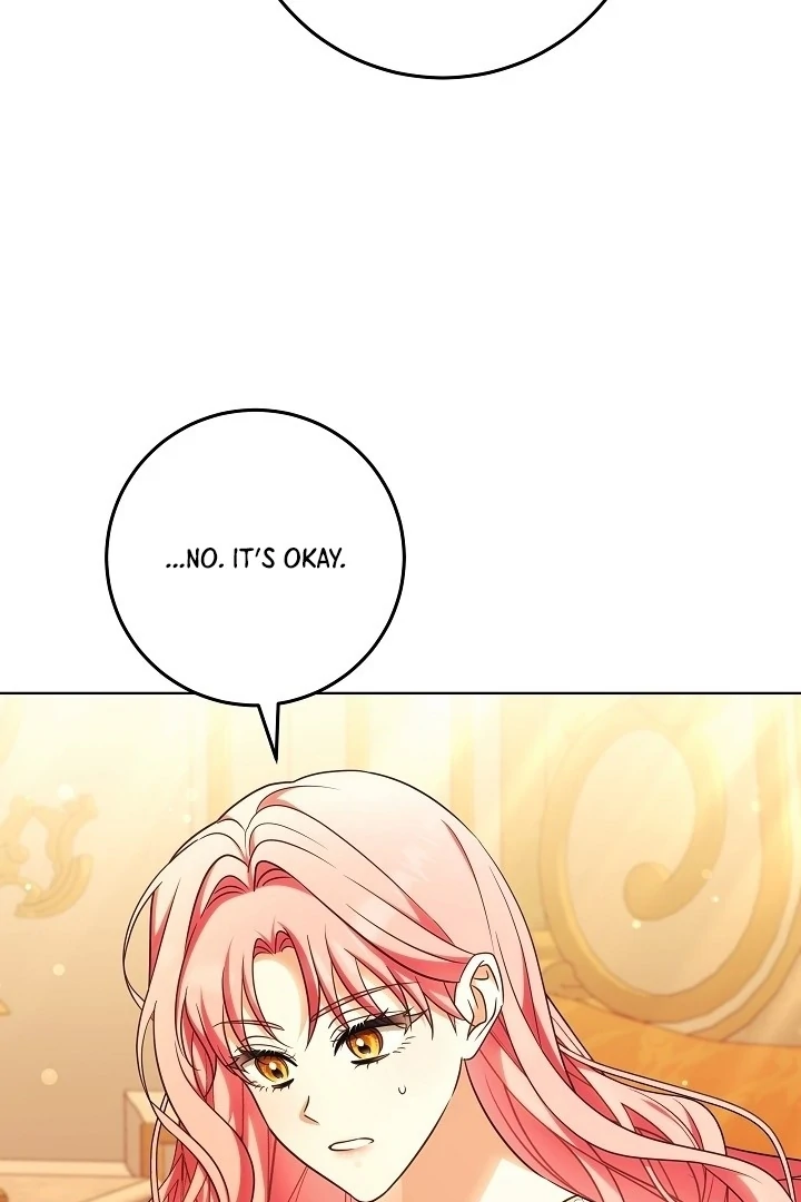 Read I Will Buy Divine Power With Money! Manga Online