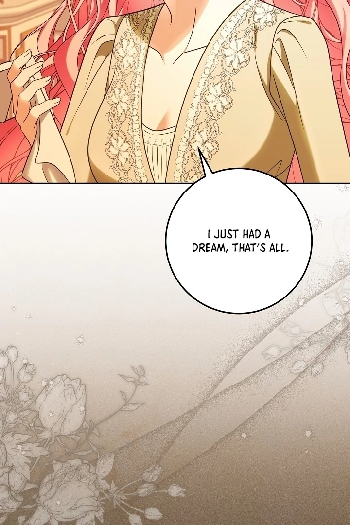 Read I Will Buy Divine Power With Money! Manga Online