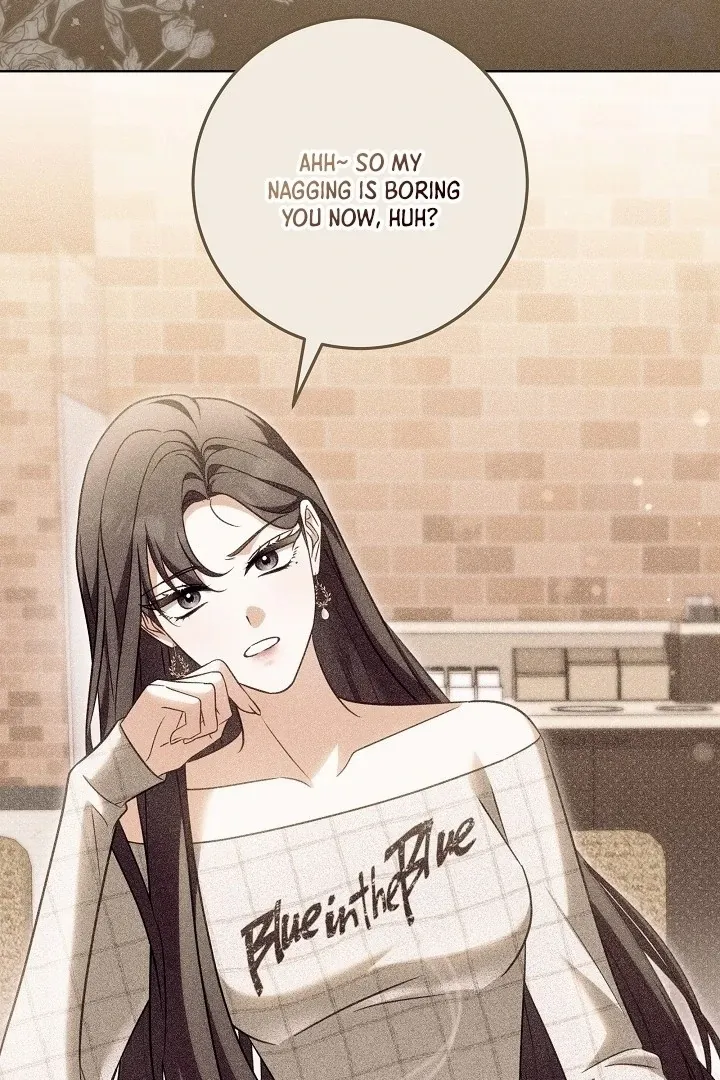 Read I Will Buy Divine Power With Money! Manga Online