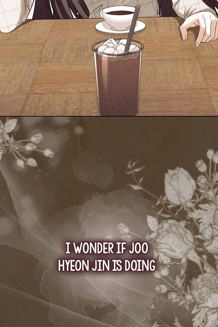 Read I Will Buy Divine Power With Money! Manga Online