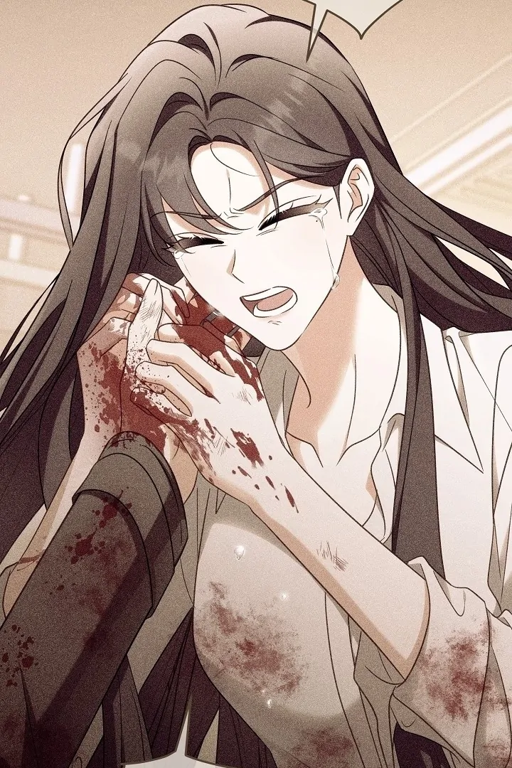 Read I Will Buy Divine Power With Money! Manga Online