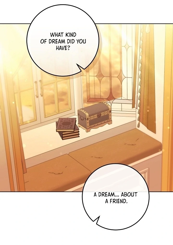 Read I Will Buy Divine Power With Money! Manga Online