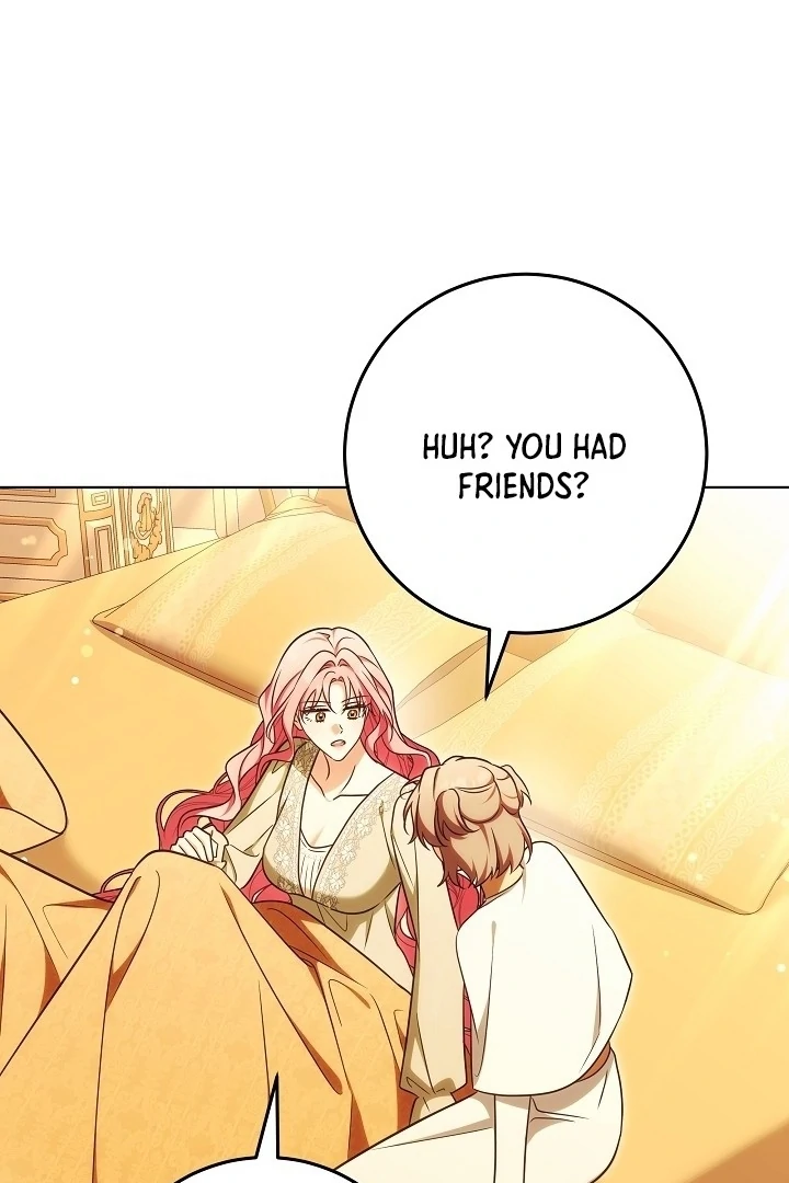 Read I Will Buy Divine Power With Money! Manga Online