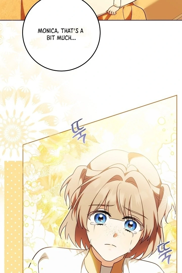 Read I Will Buy Divine Power With Money! Manga Online