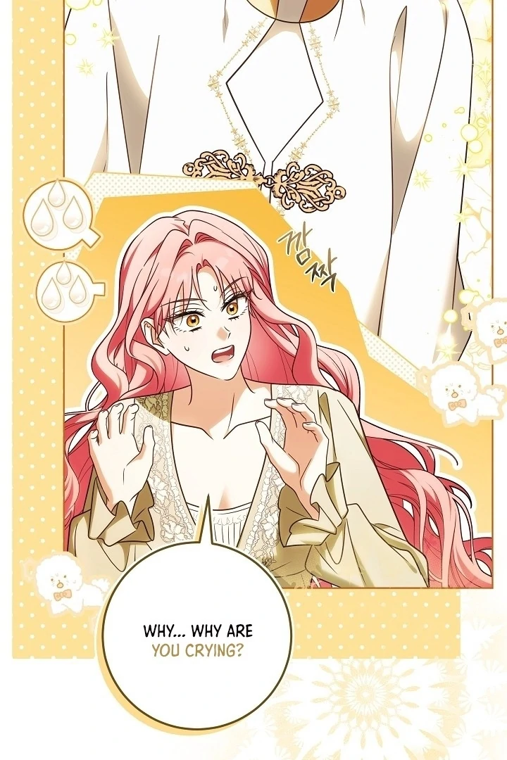 Read I Will Buy Divine Power With Money! Manga Online