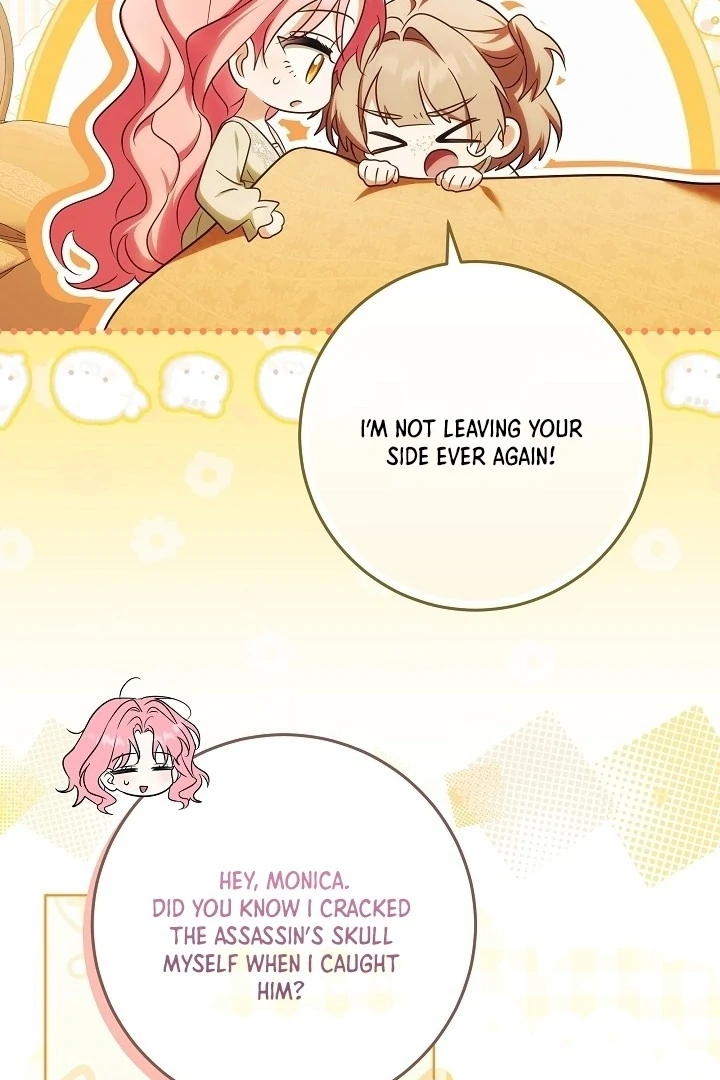 Read I Will Buy Divine Power With Money! Manga Online