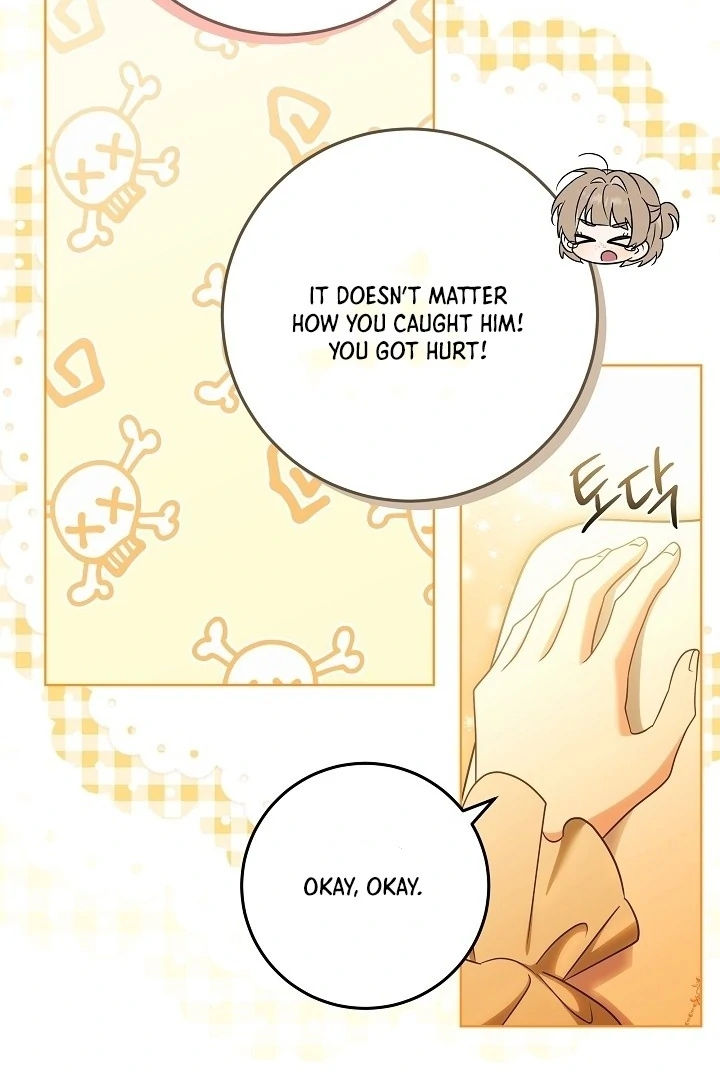 Read I Will Buy Divine Power With Money! Manga Online