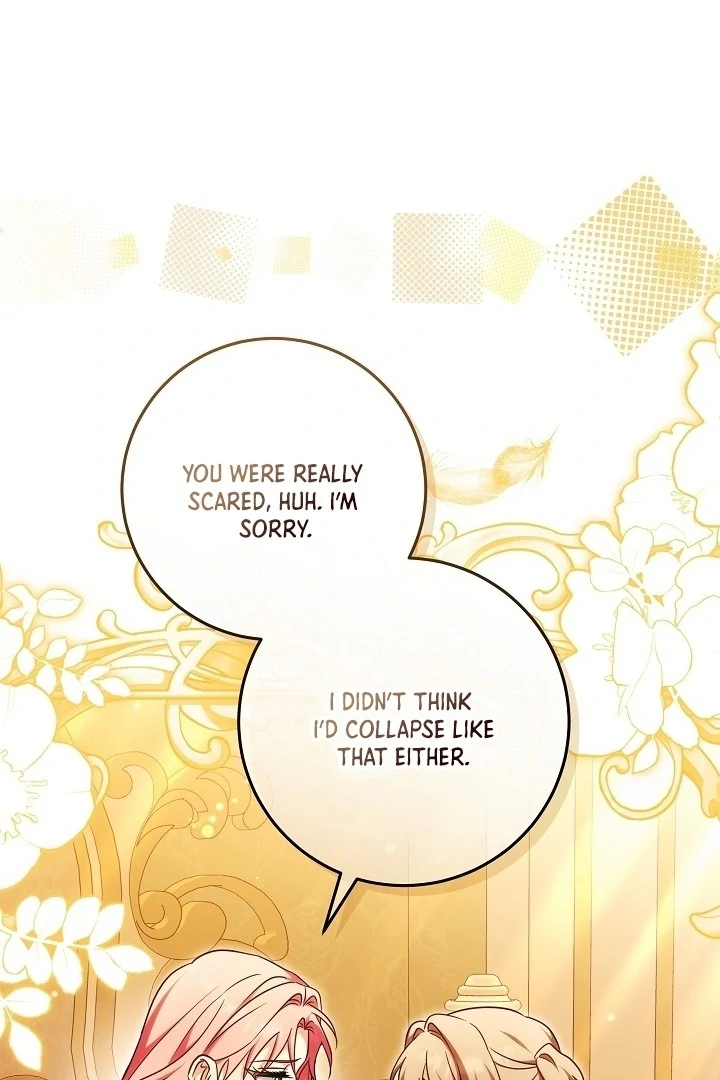 Read I Will Buy Divine Power With Money! Manga Online