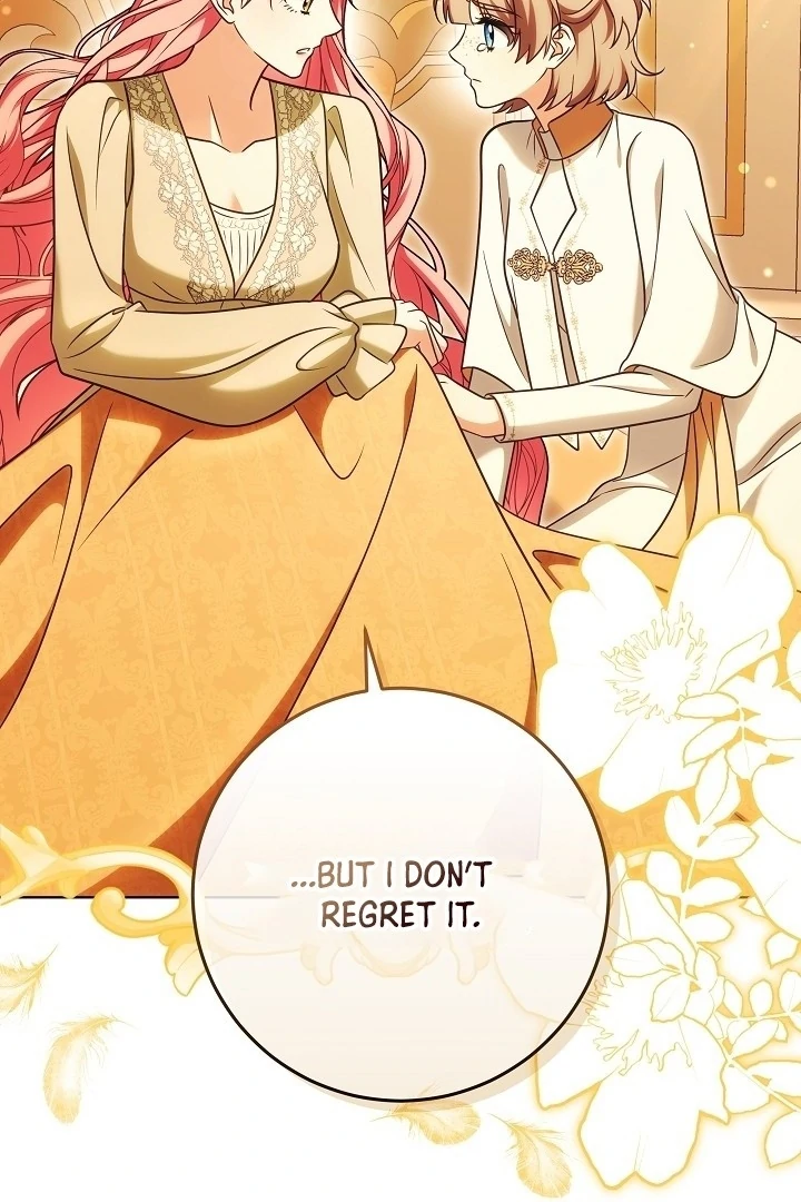 Read I Will Buy Divine Power With Money! Manga Online