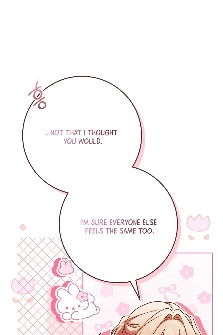 Read I Will Buy Divine Power With Money! Manga Online