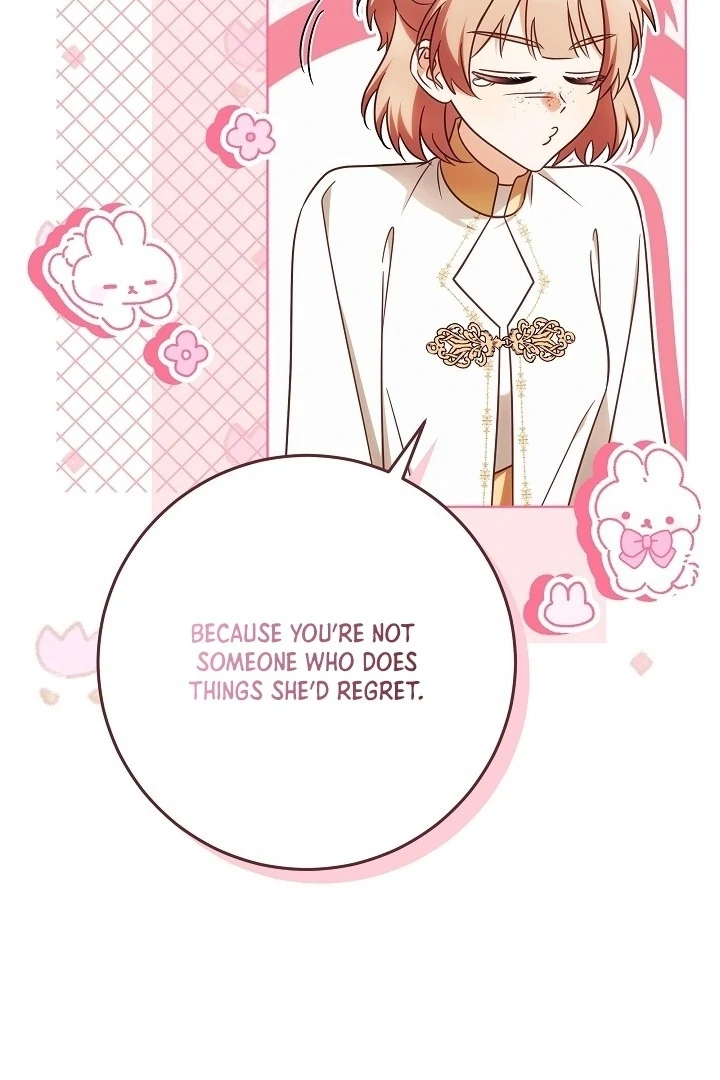 Read I Will Buy Divine Power With Money! Manga Online