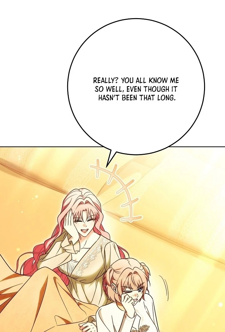 Read I Will Buy Divine Power With Money! Manga Online