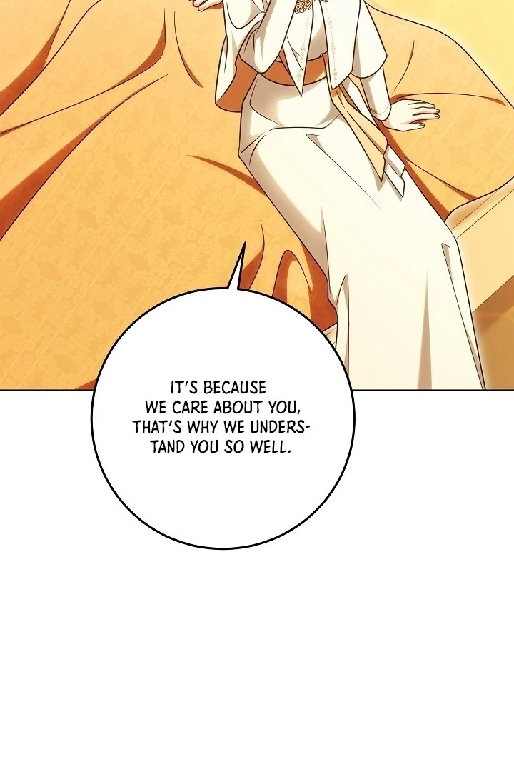 Read I Will Buy Divine Power With Money! Manga Online