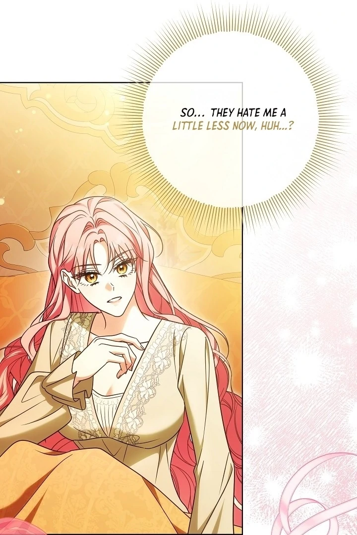 Read I Will Buy Divine Power With Money! Manga Online