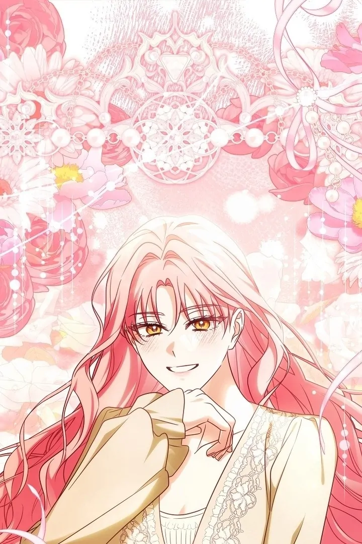 Read I Will Buy Divine Power With Money! Manga Online