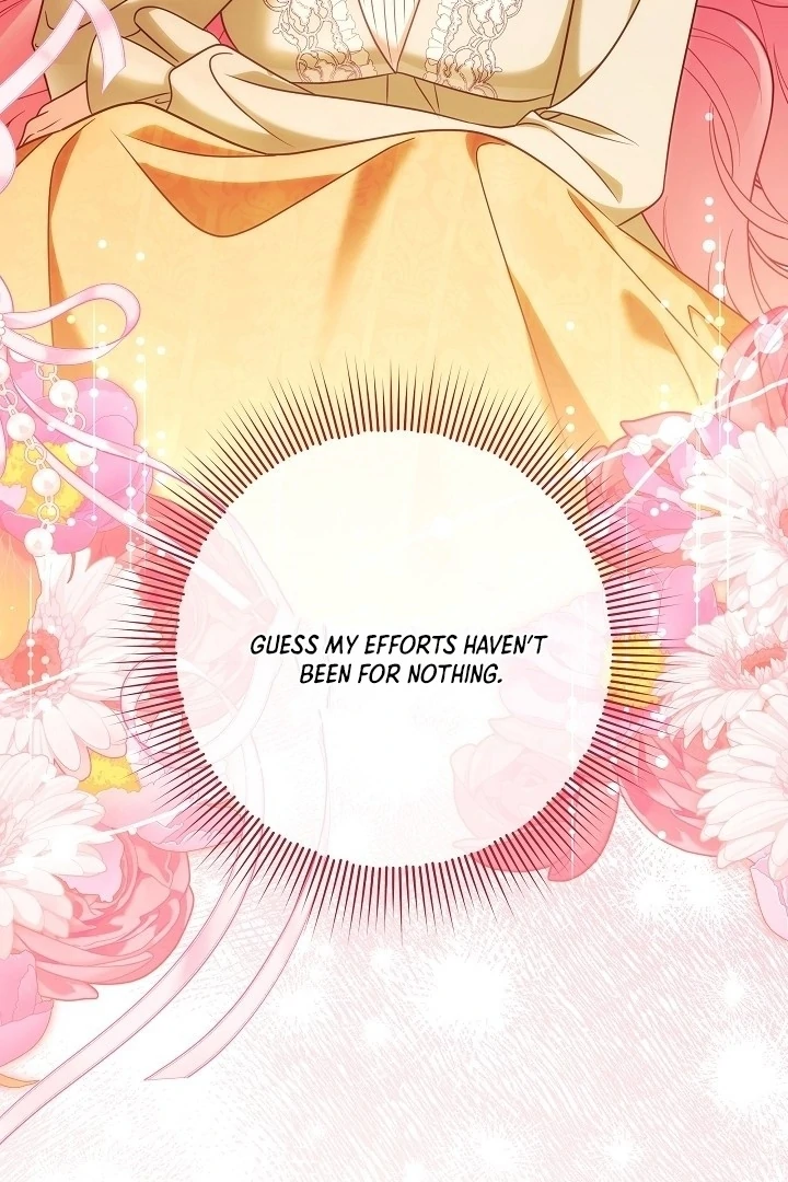 Read I Will Buy Divine Power With Money! Manga Online