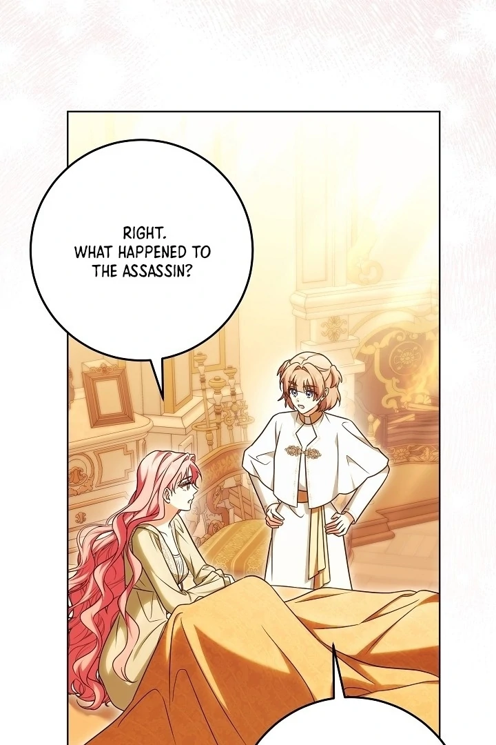 Read I Will Buy Divine Power With Money! Manga Online