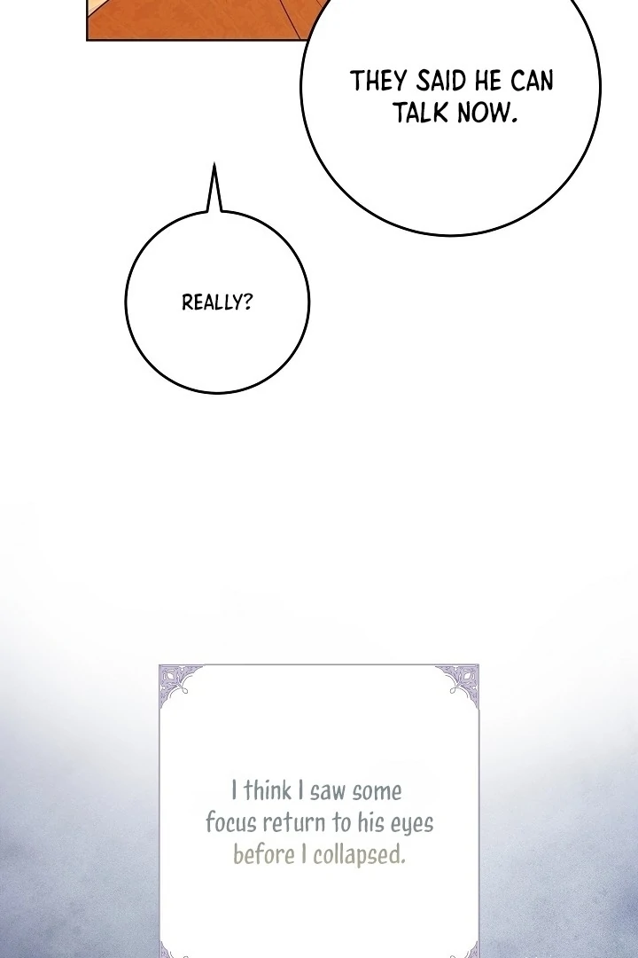 Read I Will Buy Divine Power With Money! Manga Online