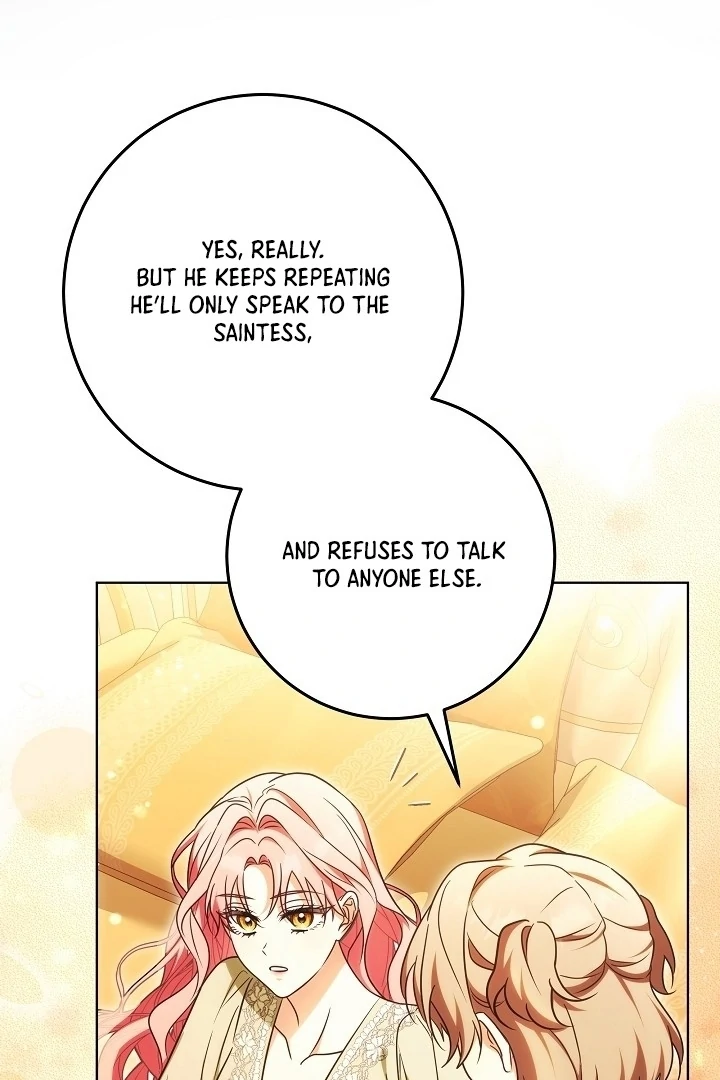 Read I Will Buy Divine Power With Money! Manga Online