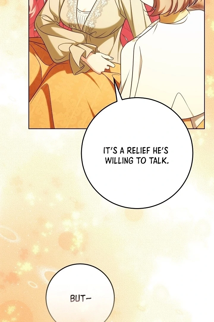 Read I Will Buy Divine Power With Money! Manga Online