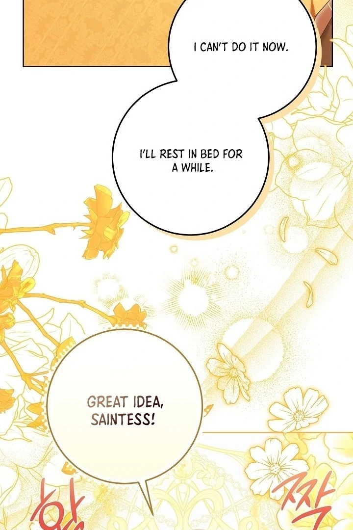 Read I Will Buy Divine Power With Money! Manga Online