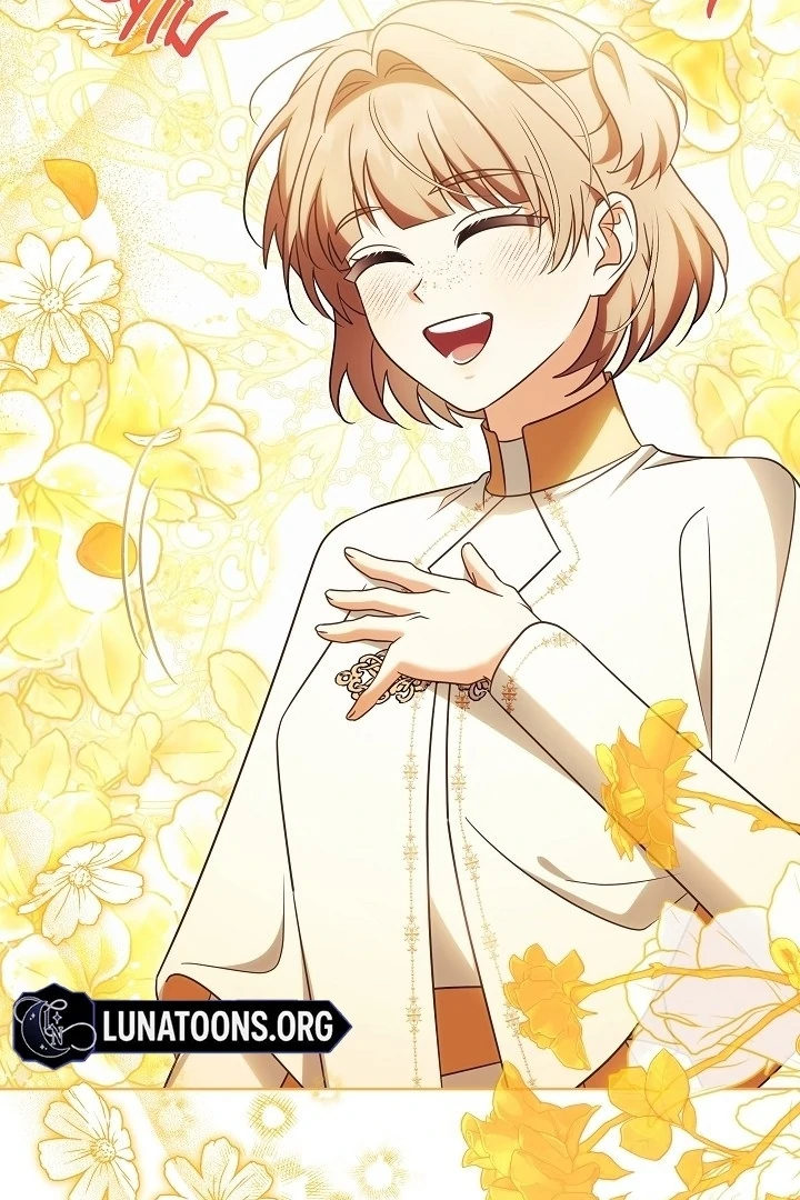 Read I Will Buy Divine Power With Money! Manga Online