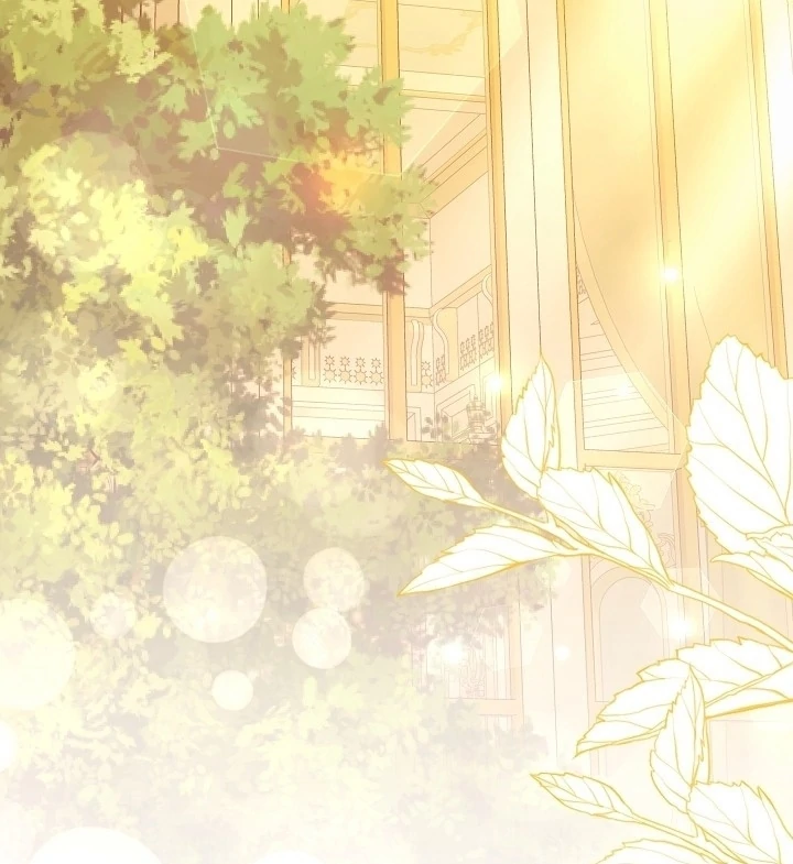 Read I Will Buy Divine Power With Money! Manga Online