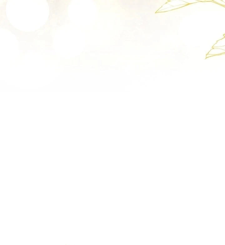 Read I Will Buy Divine Power With Money! Manga Online