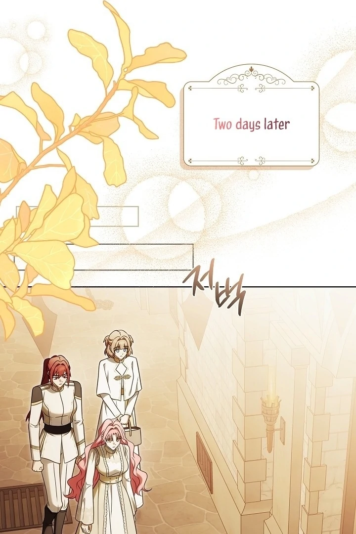 Read I Will Buy Divine Power With Money! Manga Online